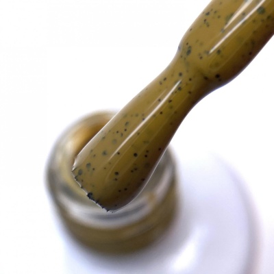 Луи Филипп LIMITED Dots 04 10ml