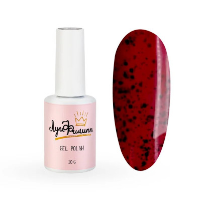 Луи Филипп LIMITED Dots 05 10ml