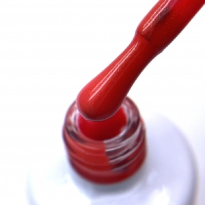 Луи Филипп LIMITED Tango 01 10ml (Л)