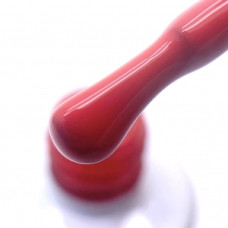 Луи Филипп LIMITED Tango 02 10ml