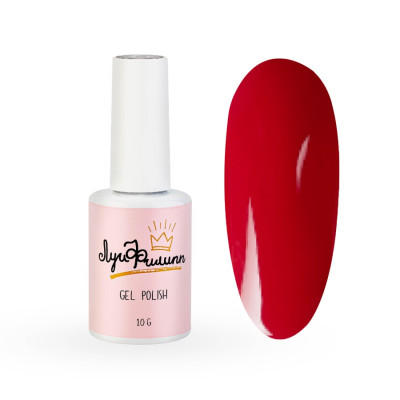 Луи Филипп LIMITED Tango 03 10ml (Л)