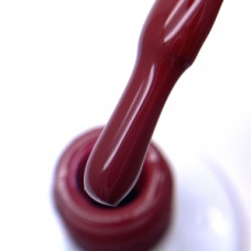 Луи Филипп LIMITED Tango 04 10ml