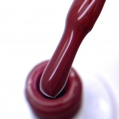 Луи Филипп LIMITED Tango 04 10ml