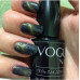 Гель лак Vogue nails кошачий глаз Драгоценный дождь, 10ml