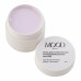 Гель MOODNAIL Nude Perfect Milky Lavender 14г