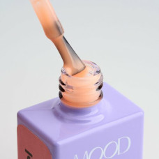 Полигель MOODNAIL Peach 10г