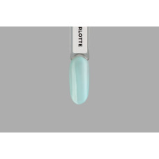 Гель-лак MOODNAIL Charlotte 10г