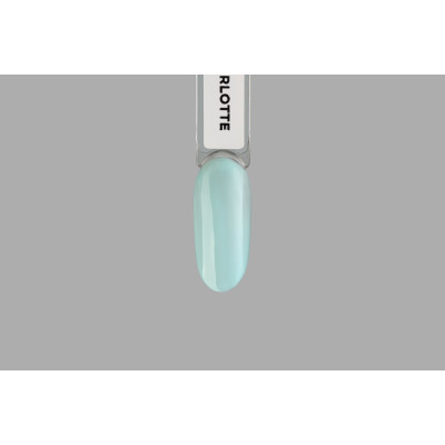 Гель-лак MOODNAIL Charlotte 10г