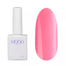 Гель-лак MOODNAIL Mauvelous 10г