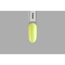 Гель-лак MOODNAIL Pikki 10г