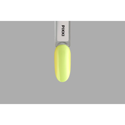 Гель-лак MOODNAIL Pikki 10г