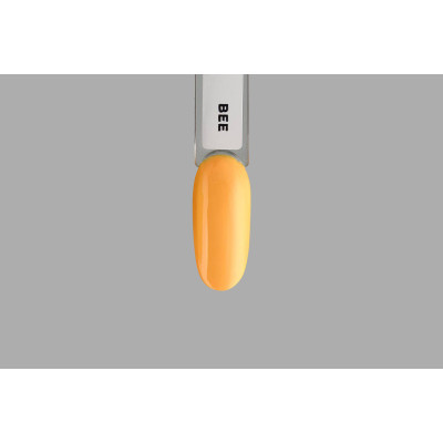 Гель-лак MOODNAIL Bee 10г