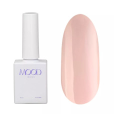 Гель-лак MOODNAIL Cavern Pink 10г
