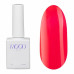 Гель-лак MOODNAIL Summer Day Sweet Berry 10г