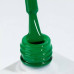 Гель-лак MOODNAIL Summer Day Green Field 10г