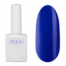 Гель-лак MOODNAIL Summer Day Deep Lake 10г