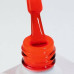 Гель- лак MOODNAIL Summer Day Peppy Orange 10г