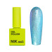 NIK nails Chameleon 04 8 g