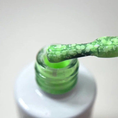 NIK nails Fancy 06 8 g