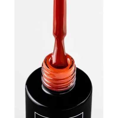 NIK nails Leo 03 8 g