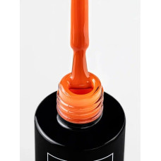 NIK nails Leo 04 8 g