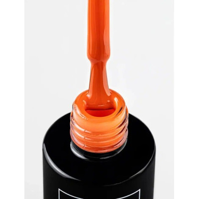 NIK nails Leo 04 8 g