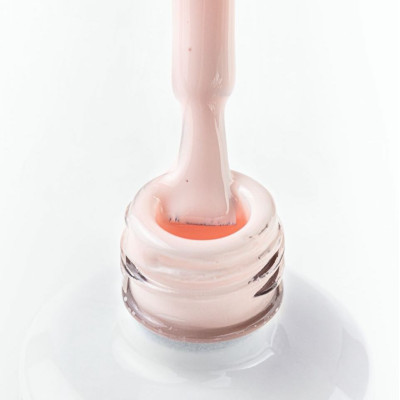 Луи Филипп камуфлирующая Rubber Base Nuga № 05, 15g