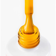 Луи Филипп Game 02 10g