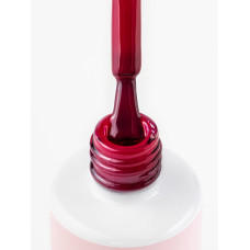 Луи Филипп Game 03 10g