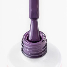 Луи Филипп Game 04 10g