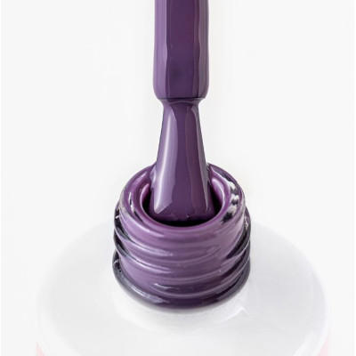 Луи Филипп Game 04 10g