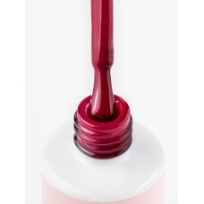 Луи Филипп Game 05 10g