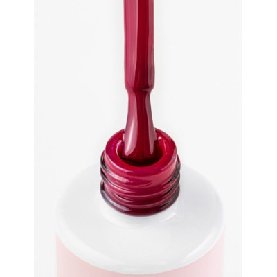 Луи Филипп Game 05 10g