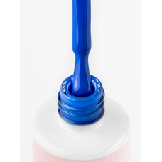 Луи Филипп Game 07 10g