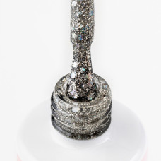 Луи Филипп Oh, Santa 01 10g