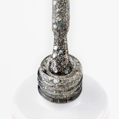 Луи Филипп Oh, Santa 01 10g