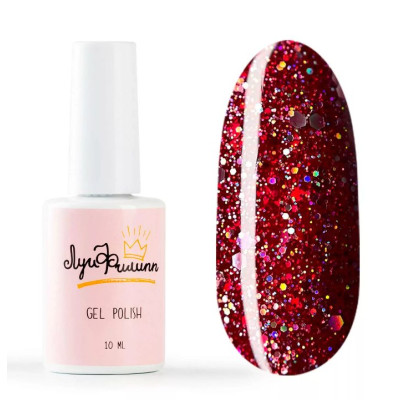 Луи Филипп Oh, Santa 02 10g