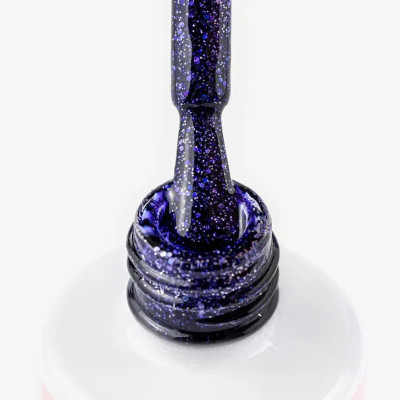 Луи Филипп Oh, Santa 03 10g