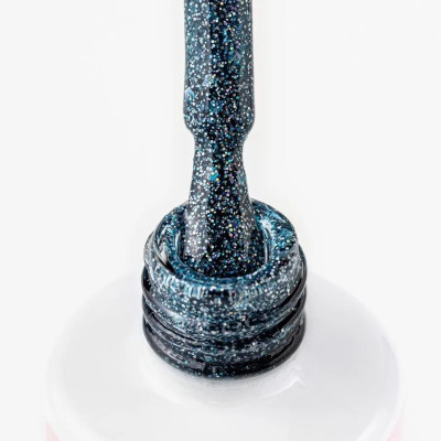 Луи Филипп Oh, Santa 04 10g