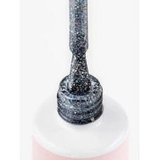 Луи Филипп Oh, Santa 05 10g