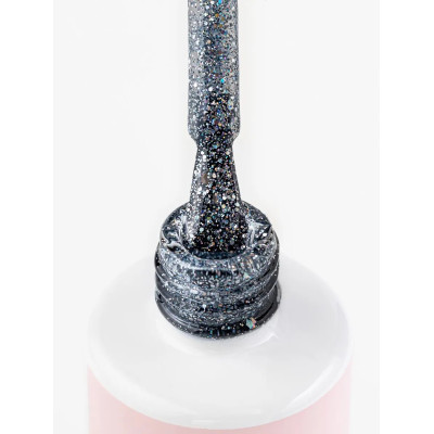 Луи Филипп Oh, Santa 05 10g