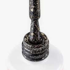 Луи Филипп Oh, Santa 06 10g