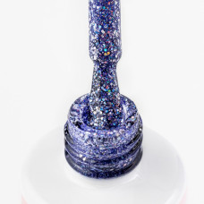 Луи Филипп Sparkle 03 10g