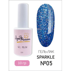 Луи Филипп Sparkle 05 10g