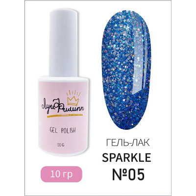 Луи Филипп Sparkle 05 10g
