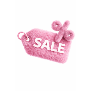 АКЦИИ | РАСПРОДАЖИ