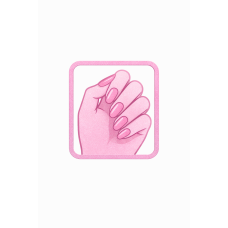 Обычные лаки