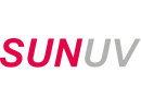 SUNUV