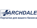 Archadle