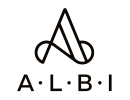 ALBI